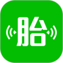 微胎‪心iOS