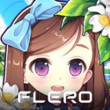 EVERYTOWN v1.3.7