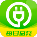 每日益充