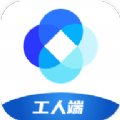 新薪通
