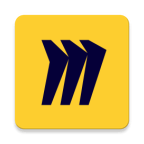 Miro白板空间