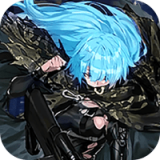 战火英雄废土求生模拟器 v1.9.9