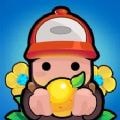 口袋大陆 v0.41.0