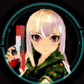 动漫僵尸猎人模拟 v0.1