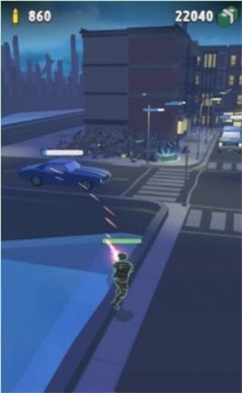 破坏家伙 破坏家伙