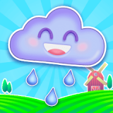 雨云农场 v1.0