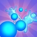 冰封枪手 v1.0.0