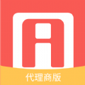 爱芯代理商版