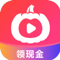 南瓜短剧