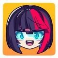 卡哇伊枪战 v1.5.2