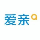 爱亲母婴app v1.1.3