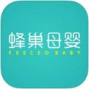 蜂巢母婴app v1.2.1
