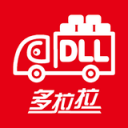 多拉拉物流app