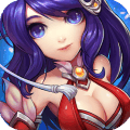 魅影三国九游版 v1.4.10