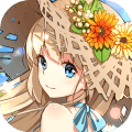 幻想计划 v1.10.402