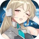 幽蓝边境 v2.9.11