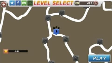 校车司机2游戏下载