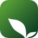 绿芽母婴 v1.1
