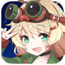 少女终末战争 v1.0.6