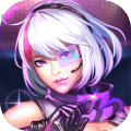 女神计划 v1.0