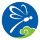 蓝蜻蜓app v1.0