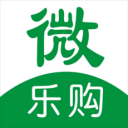 掌上母婴购物商城app v 1.0.2