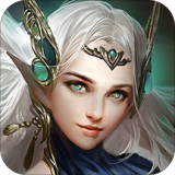 神魔圣域 v1.81.45.042300