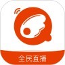 益企播 v3.2.0