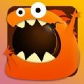 洞穴打怪兽红包版 v1.0