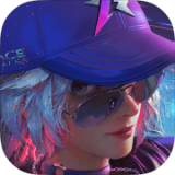 王牌竞速九游版 v4.2.5