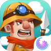 文明大爆炸无限土地版 v1.85.042801