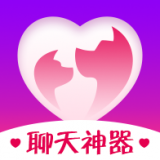 猫狗恋爱 v1.0