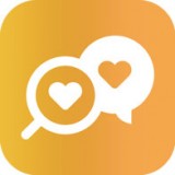 聊天宝典 v1.2.1