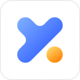 悦行出行 v1.1.2