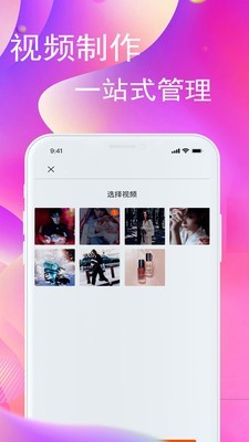 爱多猫