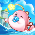 萌萌打怪兽 v1.0