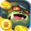 一起来打怪红包版 v1.0