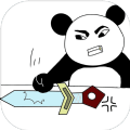 打怪买装备 v1.0