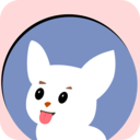 头像制作DIY v1.7.3