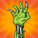 全民打怪物 v1.2