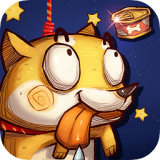 冒险与推图 v1.0.13