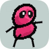 天天打怪升级 v1.6.10