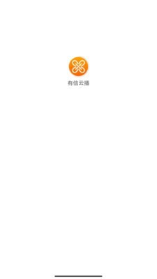 优森直播