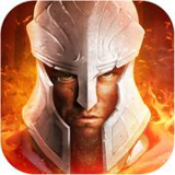 我打怪特牛 v1.0.7