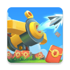 天天爱打怪 v1.0.1