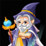 疯狂打怪物冒险版 v1.1