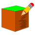 我的世界修改器 v1.14