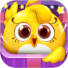萌宠打怪兽 v1.0.0.1