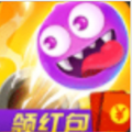 炮打怪兽 v1.0