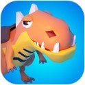 打怪我贼溜 v1.0.0